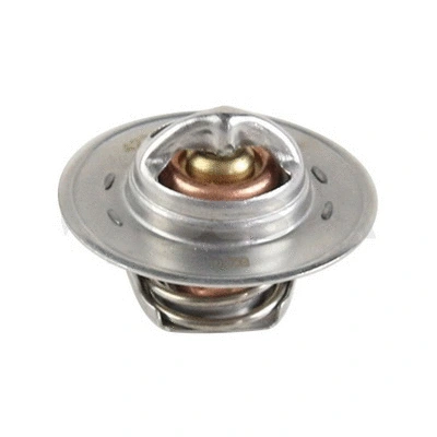 Thermostat, coolant (42527)