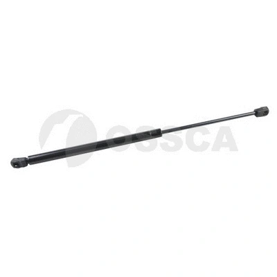 Gas Spring, boot/cargo area (13521)