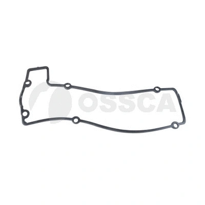 Gasket Set, cylinder head cover (04509)