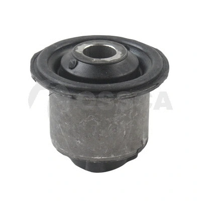 Sensor, crankshaft pulse (20367)