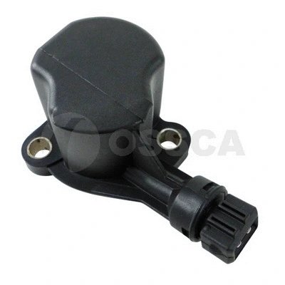 Switch, reverse light (01064)