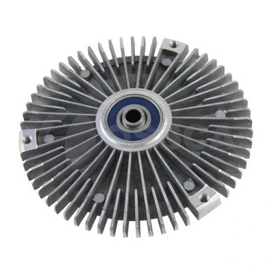 Clutch, radiator fan (11893)