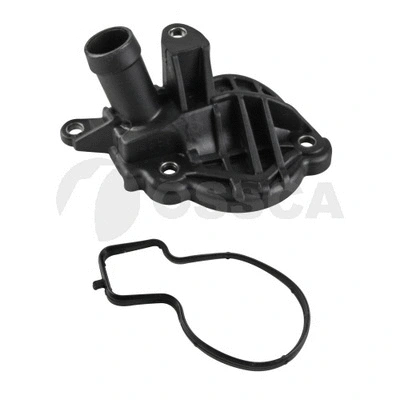 Thermostat Housing (34479)