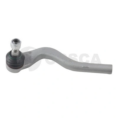Tie Rod End (23786)