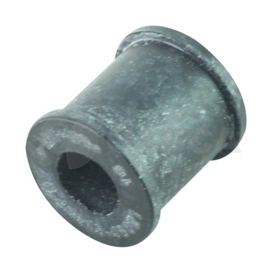 Pressure Converter, exhaust control (21045)