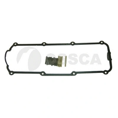 Gasket Set, cylinder head cover (00515)