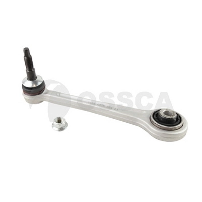 Control/Trailing Arm, wheel suspension (43308)