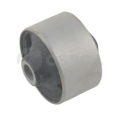 Mounting, control/trailing arm (24138)