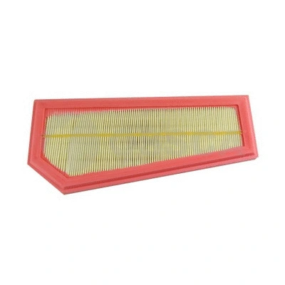 Air Filter (43016)