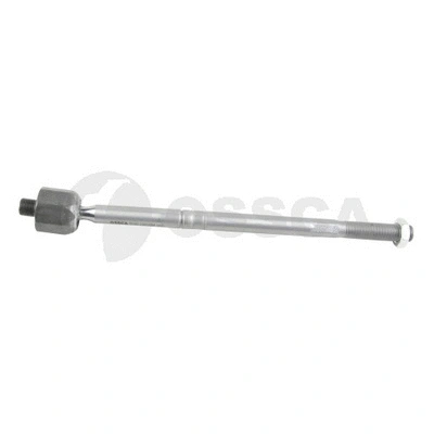 Inner Tie Rod (55141)