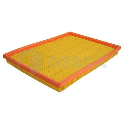 Air Filter (04322)