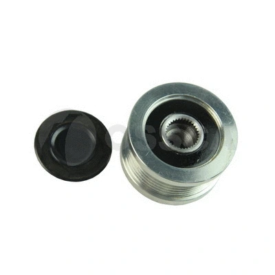 Belt Pulley, alternator (34111)