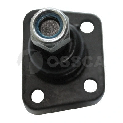 Ball Joint (08133)