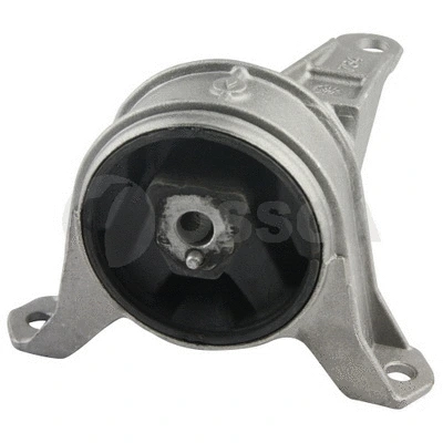 Mounting, engine (15896)