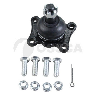 Ball Joint (55761)