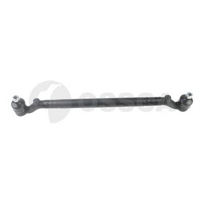 Tie Rod (26122)