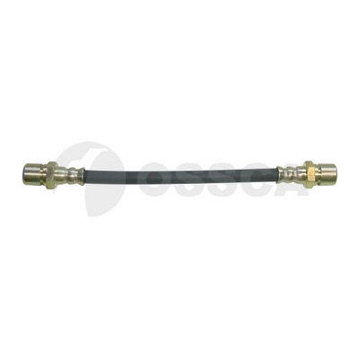 Brake Hose (03318)