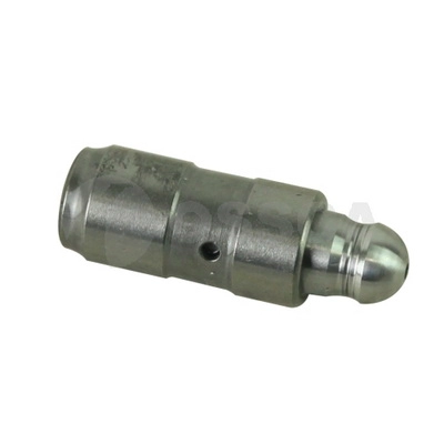 Tappet (77478)