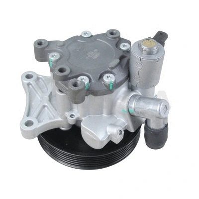 Hydraulic Pump, steering (49696)