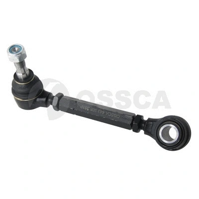 Control/Trailing Arm, wheel suspension (05195)