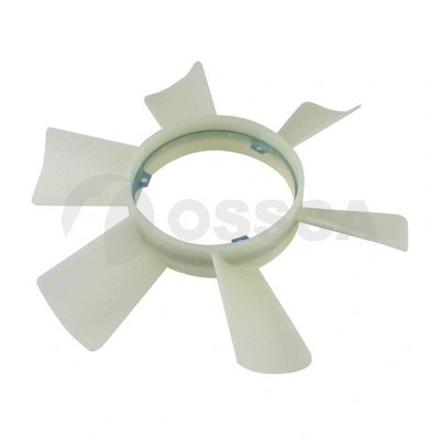 Fan Wheel, engine cooling (27368)