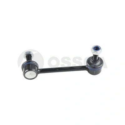 Link/Coupling Rod, stabiliser bar (35826)