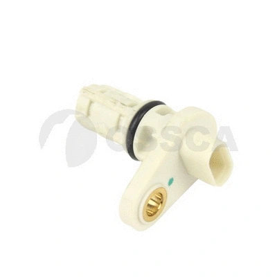 Sensor, crankshaft pulse (25952)