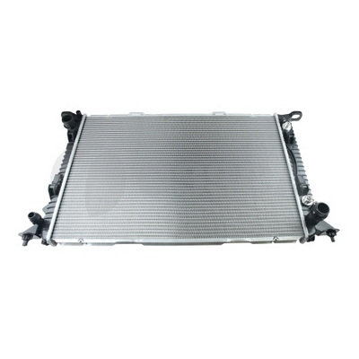 Radiator, engine cooling (78159)