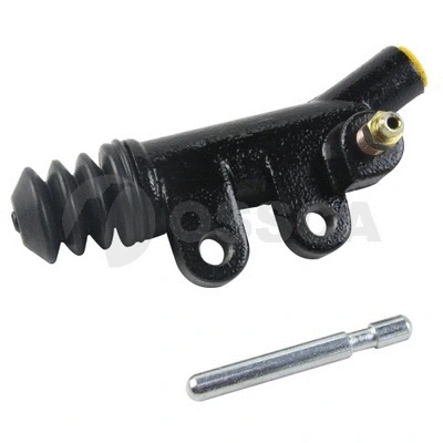 Slave Cylinder, clutch (38633)