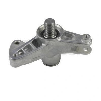 Tensioner Lever, V-ribbed belt (15952)