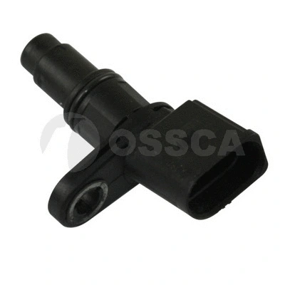 Sensor, camshaft position (14948)
