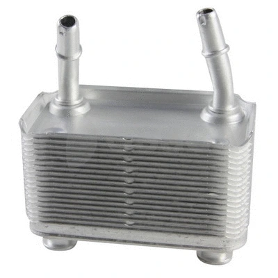 Oil Cooler, engine oil (13487)