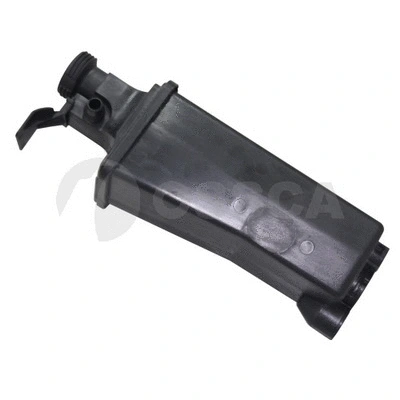 Expansion Tank, coolant (05133)