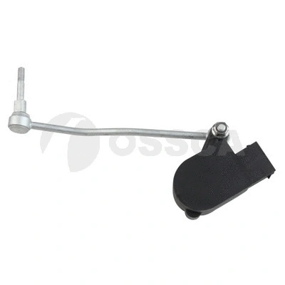Sensor, headlight levelling (57181)