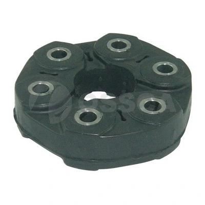Joint, propshaft (04518)