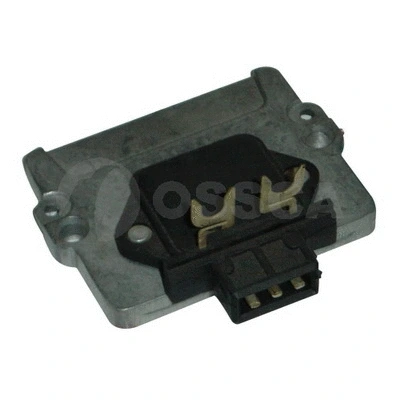 Control Unit, ignition system (00488)