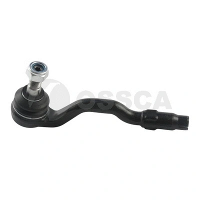 Tie Rod End (22224)