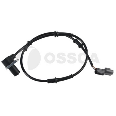 Sensor, wheel speed (22093)