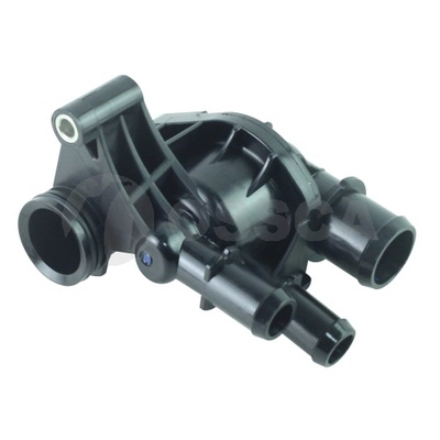 Thermostat Housing (51426)