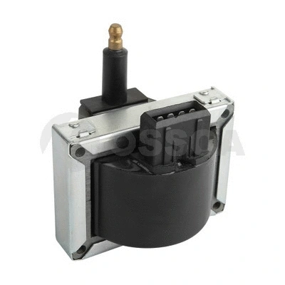 Ignition Coil (05930)