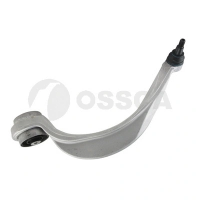 Control/Trailing Arm, wheel suspension (16834)