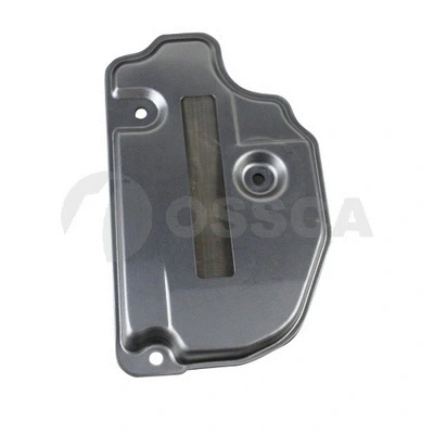 Hydraulic Filter, automatic transmission (11090)