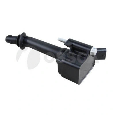 Ignition Coil (57149)