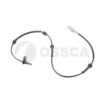 Sensor, wheel speed (51036)