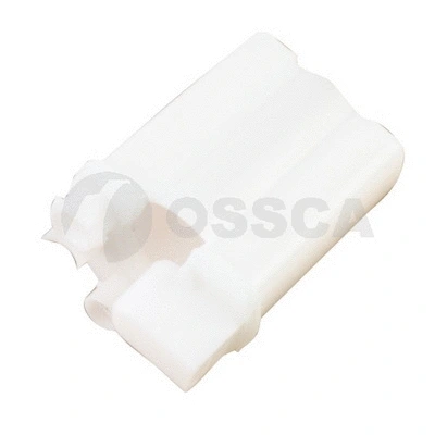 Oil Filter (27086)