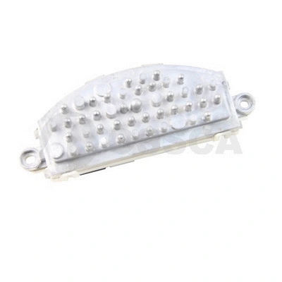 Resistor, interior blower (24647)