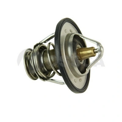 Thermostat, coolant (26773)