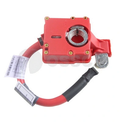 Battery Adapter (34641)