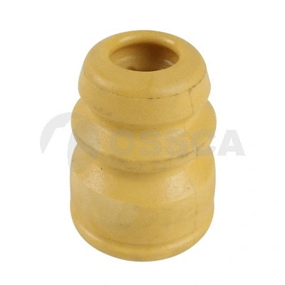 Rubber Buffer, suspension (59606)