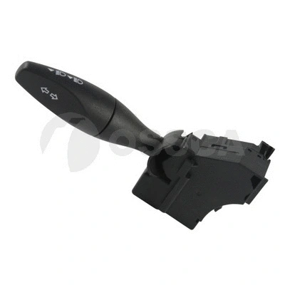 Steering Column Switch (16296)